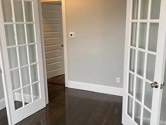 3rd image of 725 Revere Beach Pkwy #1