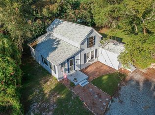 8419 Jefferson St, Riverview, FL 33569