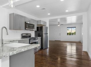 2020 E Copper St, Tucson, AZ 85719
