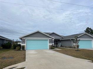 110 Lynbrook Dr APT A, Palm Coast, FL 32137