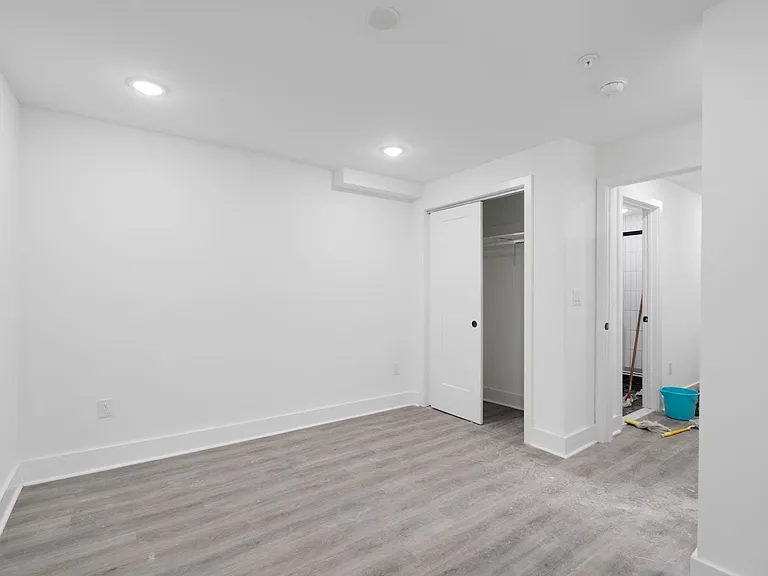 4735 Hazel Ave — Photo 30