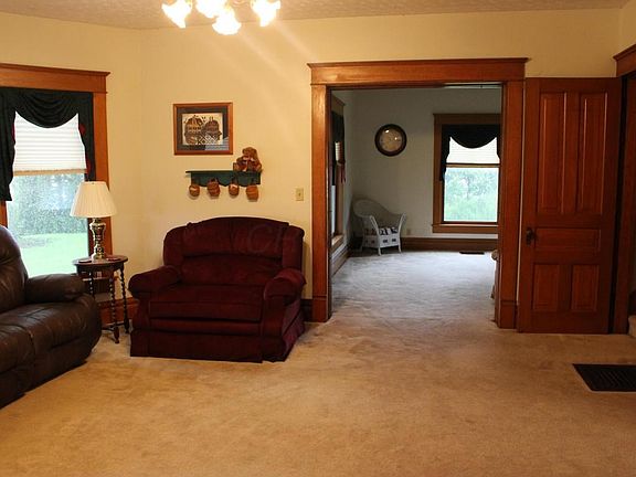 5th image of 4177 Township Road 138