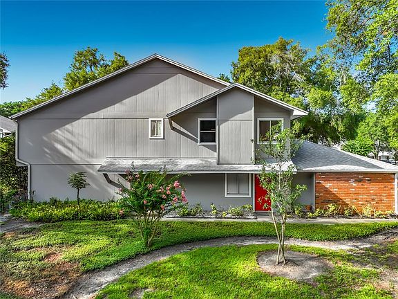 4th image of 645 Laurel Oak Ln Unit 201