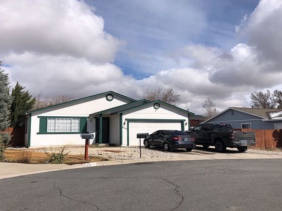 3rd image of 6245 W Choctaw Ct