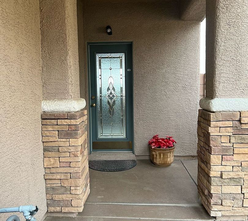 2nd image of 191 Priority Point St
