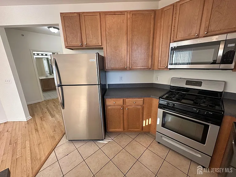 50 Roosevelt Ave #4305 — Photo 12