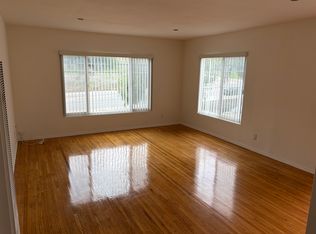 4167 Don Tomaso Dr #6, Los Angeles, CA 90008