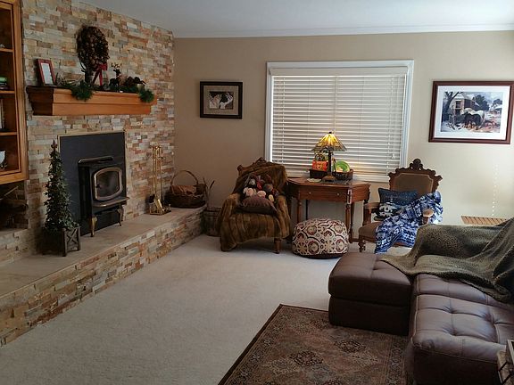 4th image of 29006 Alder Terrace Trl