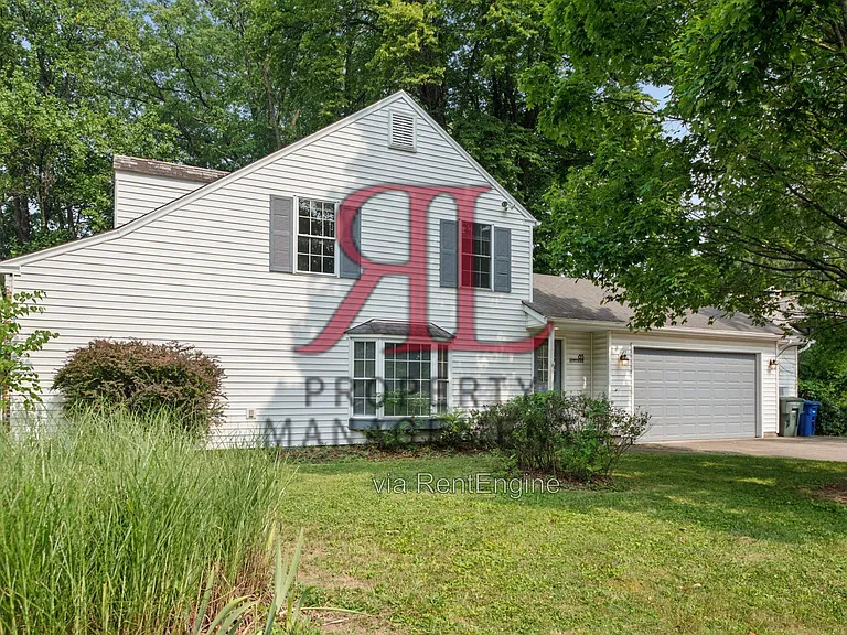 85 Eastmoor Blvd — Photo 54