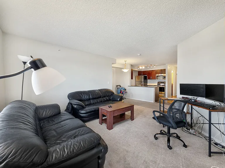 5 Saddlestone Way NE #413 — Photo 6