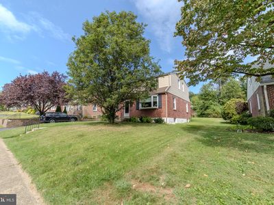 664 Washington Ave, Havertown, PA, 19083