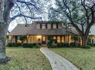 9916 Vistadale Dr, Dallas, TX 75238