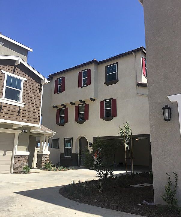 1st image of 4020 Boulder Dr