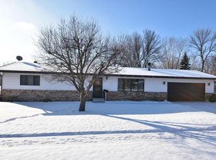 1607 23rd St S, Fargo, ND 58103