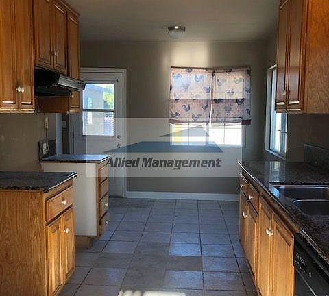 4th image of 1252 N Council Ave