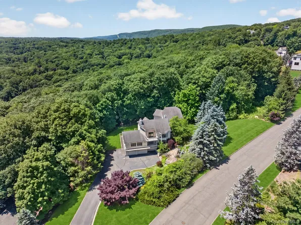 25 S Ridge Road, Pomona, NY 10970