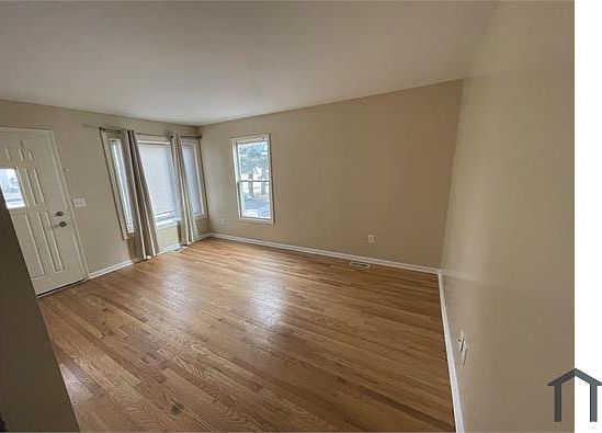 3rd image of 24771 Andover Dr