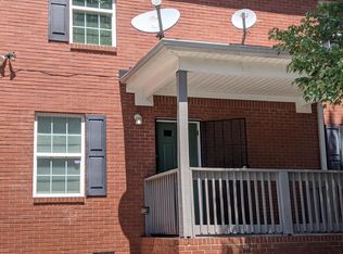 1273 N Ave Nw #1, Atlanta, GA 30332
