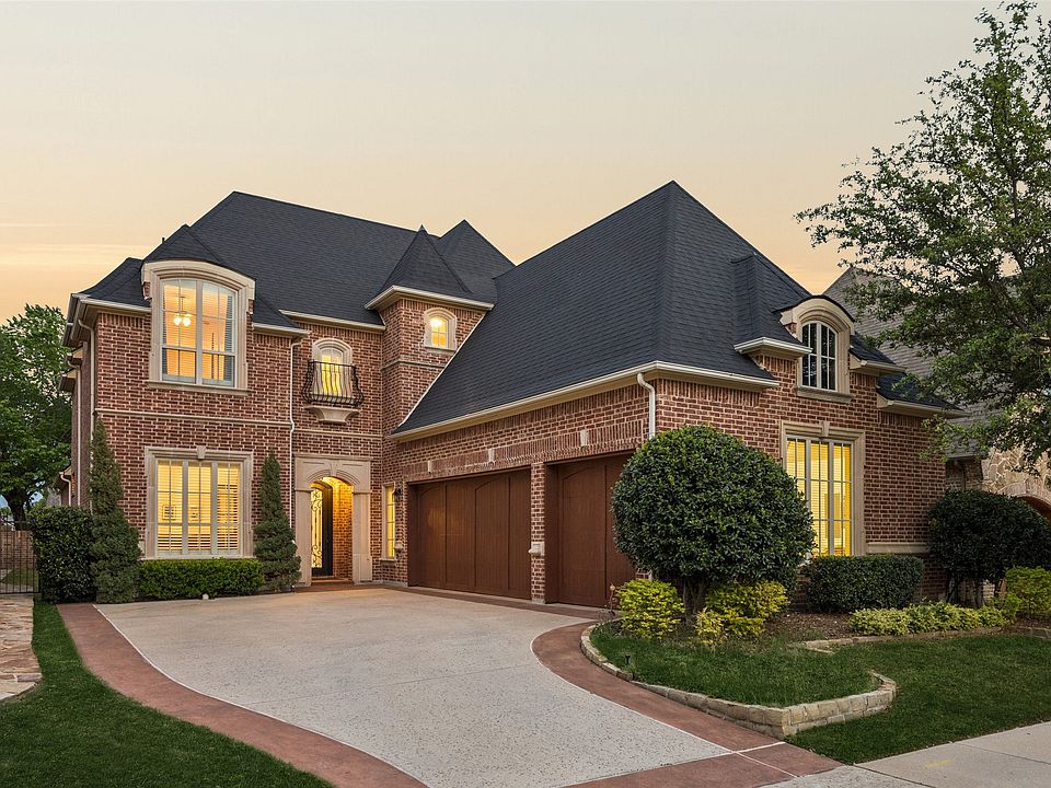 1st image of 5061 Copperglen Cir