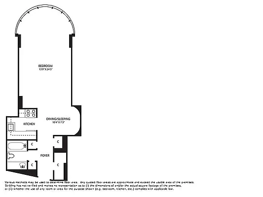 Rented by Level Group | media 21