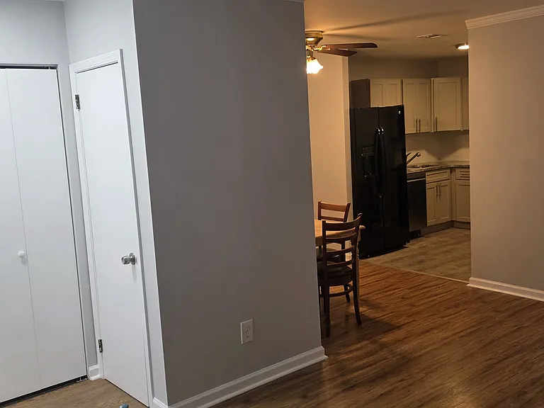 2833 Norcross Ln — Photo 11