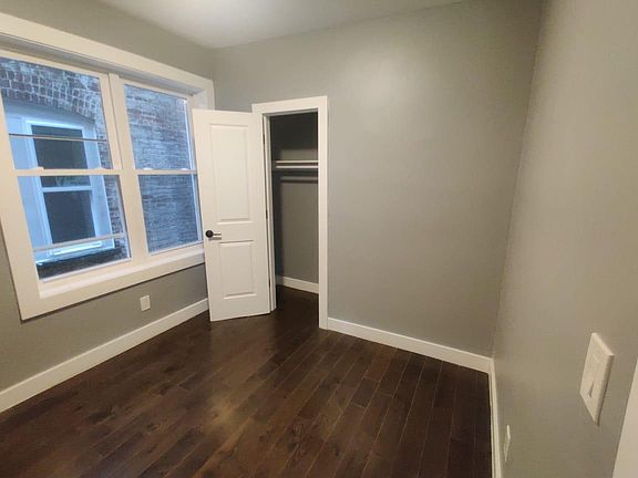 5th image of 48 Carroll St #9E