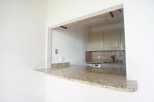 Rented by Nest Seekers International | media 5