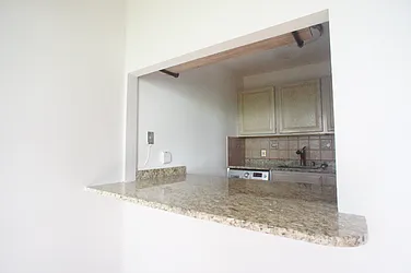Rented by Nest Seekers International