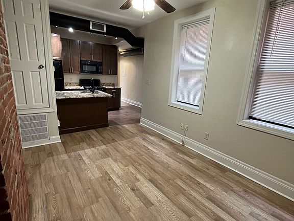 2nd image of 93 S 22nd St Floor 2
