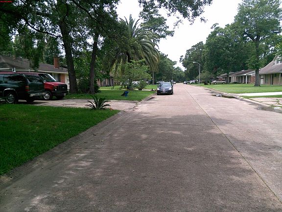 4th image of 13346 Oak Leaf Ln