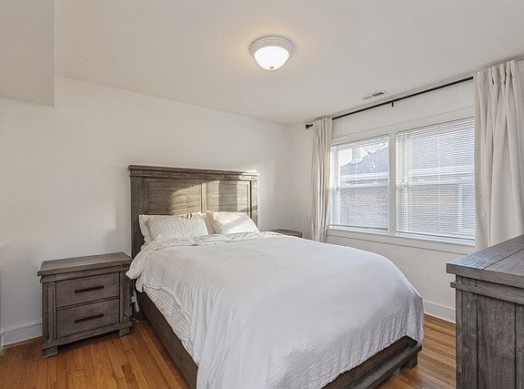 5th image of 7542 W Cleveland St #2