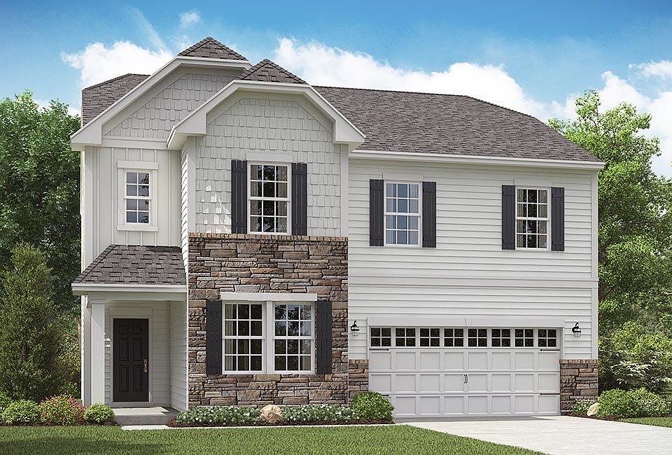 1st image of 1108 Sappling Dr