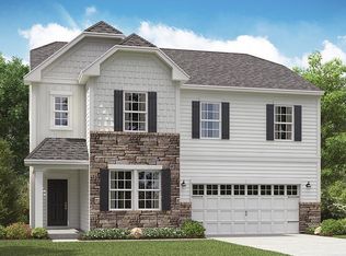 1108 Sappling Dr, Summerville, SC 29485