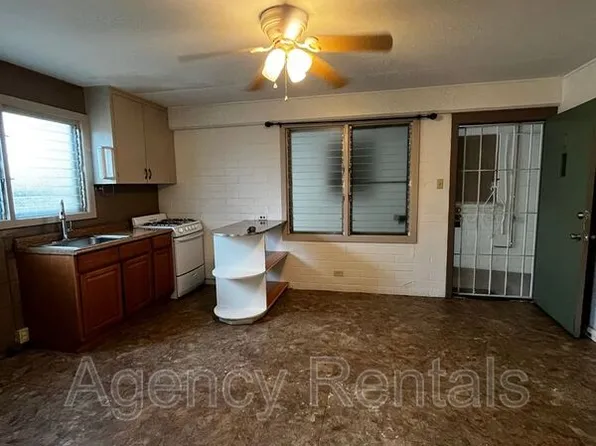 1114 Lunalilo St APT 1, Honolulu, HI 96822