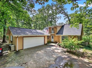 291 Dean Rd, Greer, SC 29651