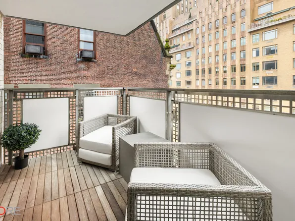 15 West 72nd Street 14KL image 3 of 20