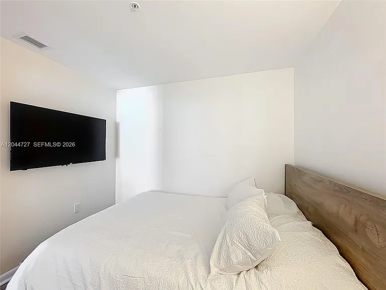 244 Biscayne Blvd #1108 — Photo 18