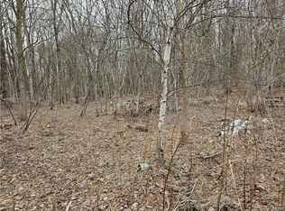 6985 Stearns Rd Lot 4, Rome, NY 13440