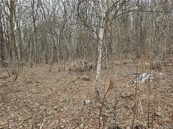 6985 Stearns Rd Lot 4, Rome, NY 13440