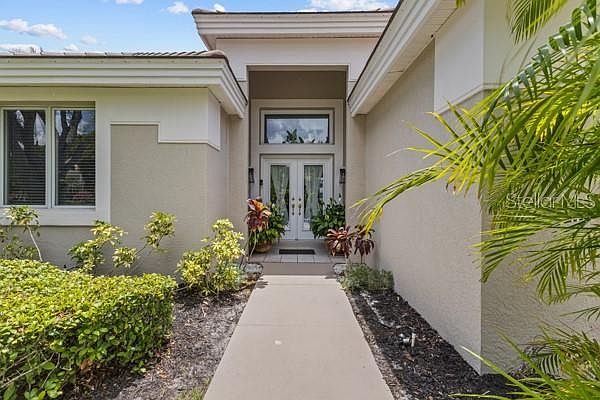 1st image of 8710 54TH AVENUE E