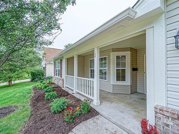 5th image of 2755 Lucas Dr