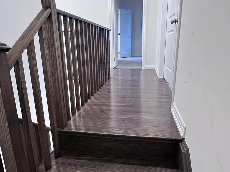 337 Valleyway Dr — Photo 14