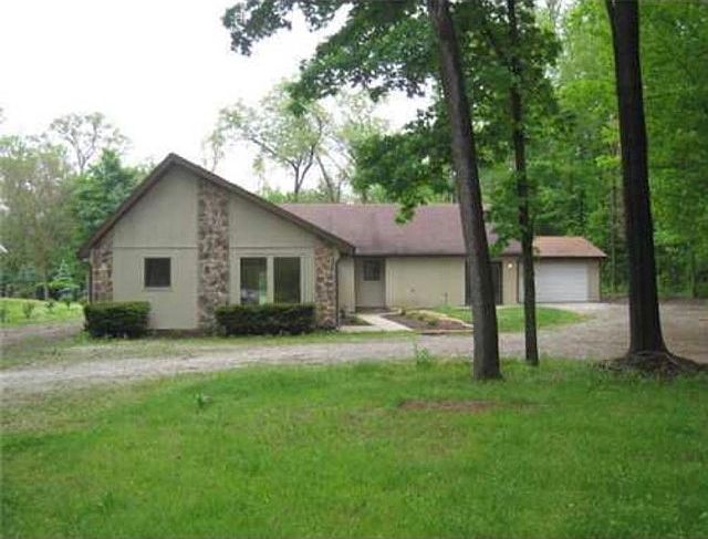 1st image of 20440 Wooddale Ave