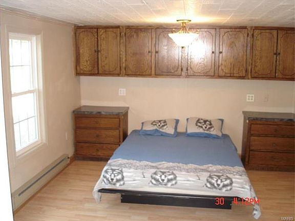 3rd image of 6109 Nianga Dr
