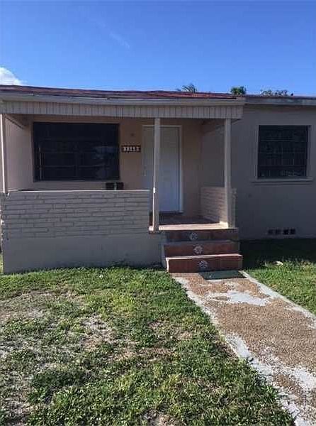 1st image of 1159 NE 160th St