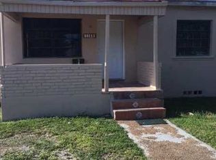 1159 NE 160th St, North Miami Beach, FL 33162