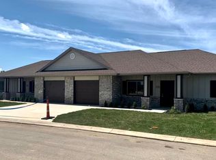 120A Vista View Dr, Branson, MO 65616