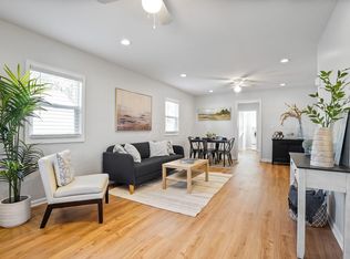 1382 Lockbourne Rd, Columbus, OH 43206