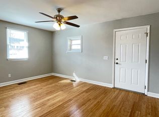 28 Jay St, Nashville, TN 37210