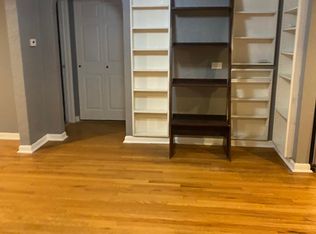 1101 E Girard Ave #1, Englewood, CO 80113
